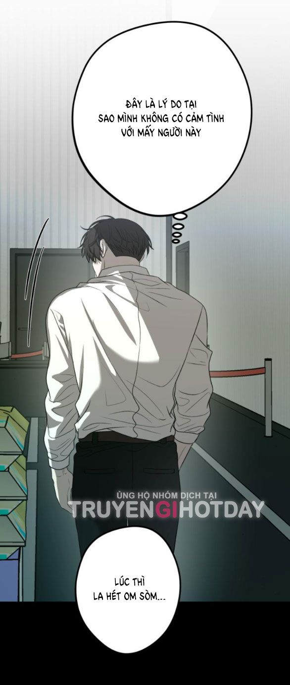 Tự Do Trong Mơ Chương 98 page 49 - Giả Dược
