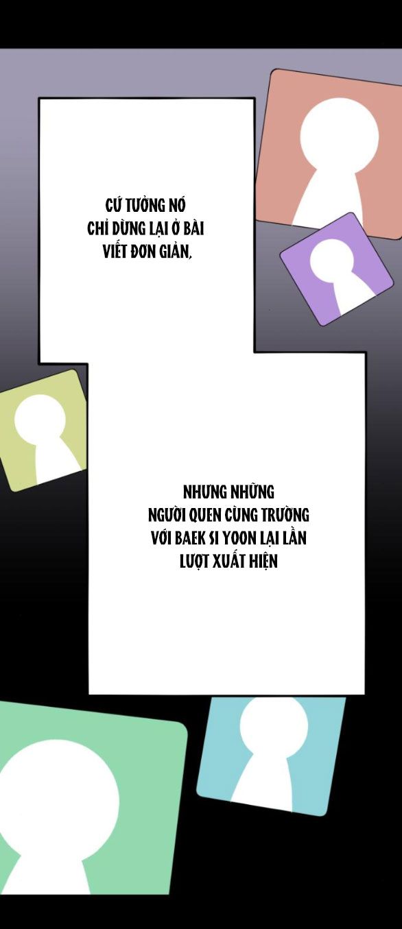 Tự Do Trong Mơ Chương 98 page 50 - Giả Dược