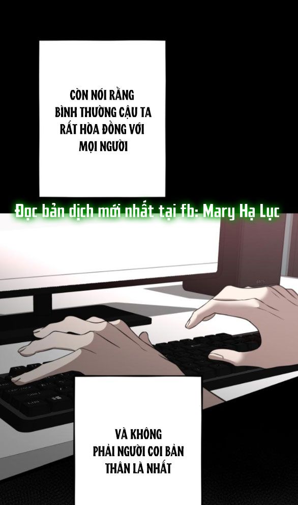 Tự Do Trong Mơ Chương 98 page 51 - Giả Dược
