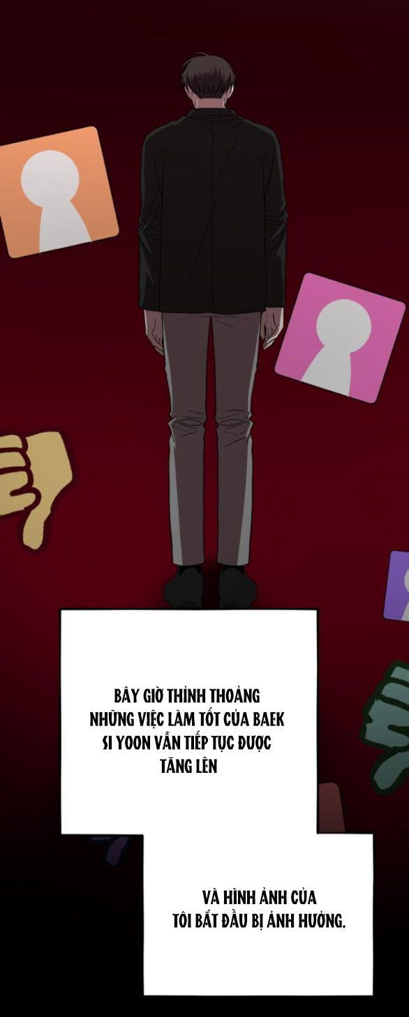 Tự Do Trong Mơ Chương 98 page 54 - Giả Dược