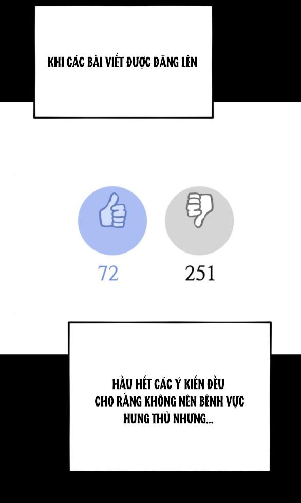 Tự Do Trong Mơ Chương 98 page 55 - Giả Dược