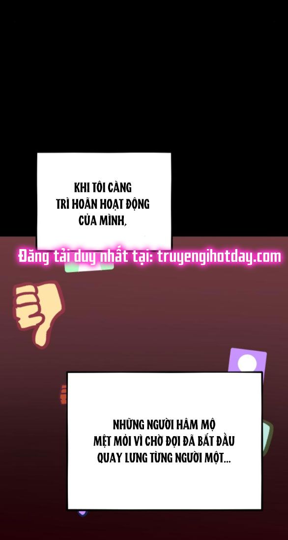 Tự Do Trong Mơ Chương 98 page 56 - Giả Dược