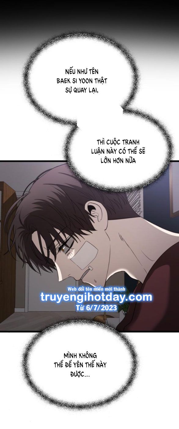 Tự Do Trong Mơ Chương 98 page 58 - Giả Dược