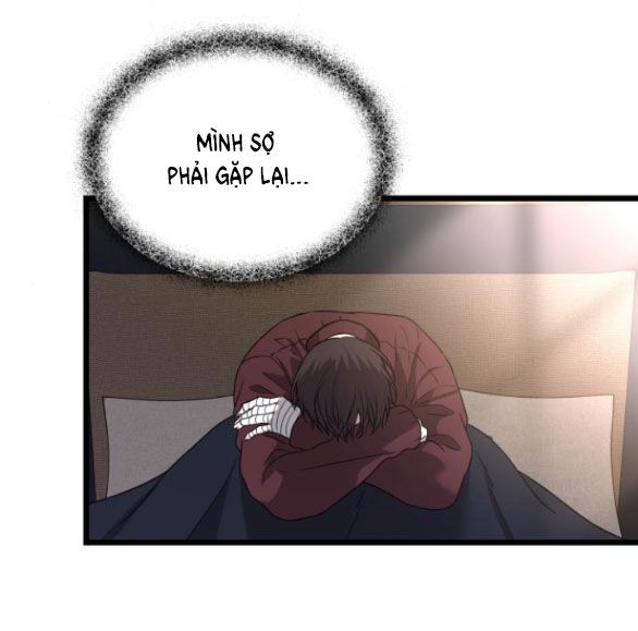 Tự Do Trong Mơ Chương 98 page 60 - Giả Dược
