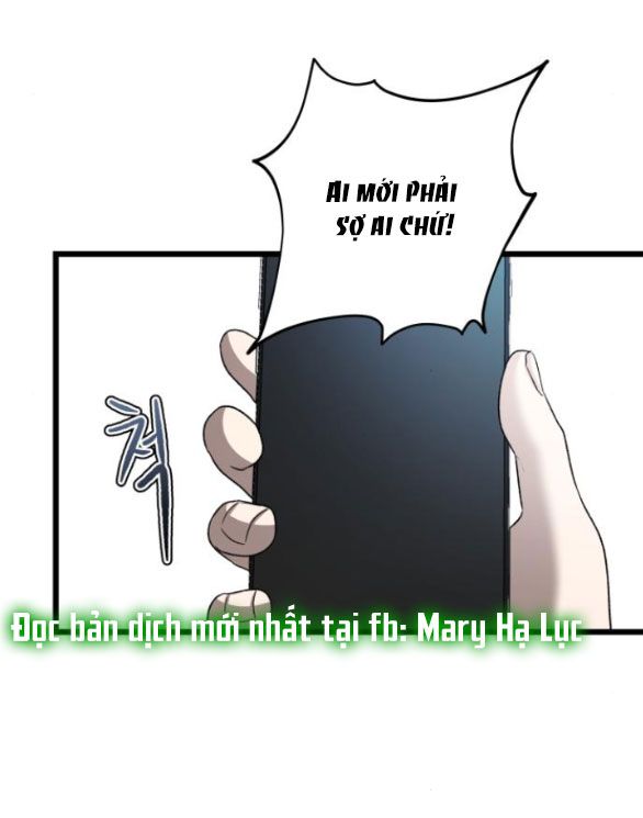 Tự Do Trong Mơ Chương 98 page 62 - Giả Dược