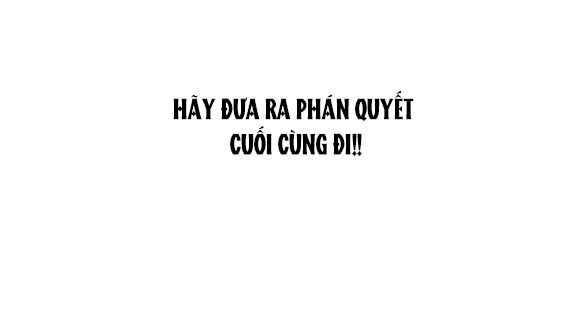 Tự Do Trong Mơ Chương 98 page 65 - Giả Dược