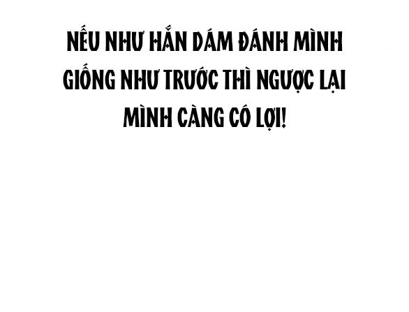 Tự Do Trong Mơ Chương 98 page 71 - Giả Dược