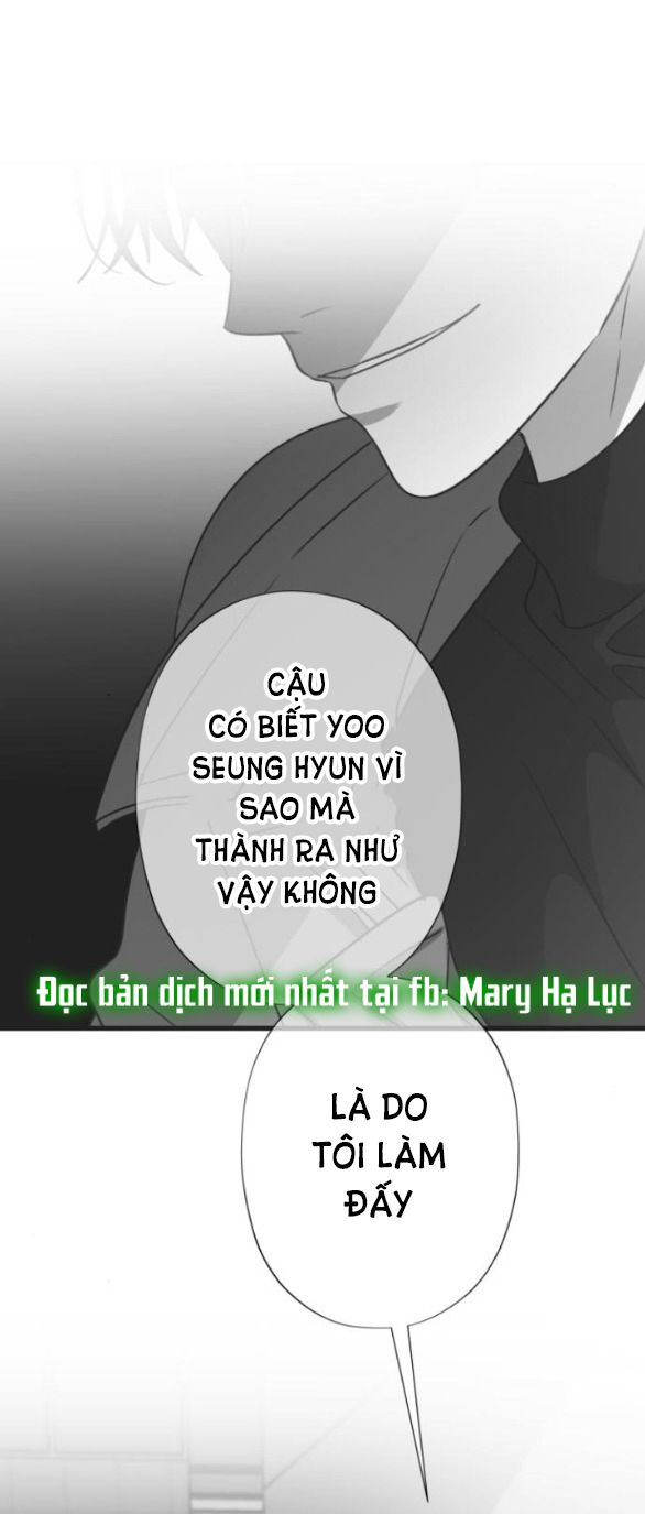 Tự Do Trong Mơ Chương 98 page 72 - Giả Dược