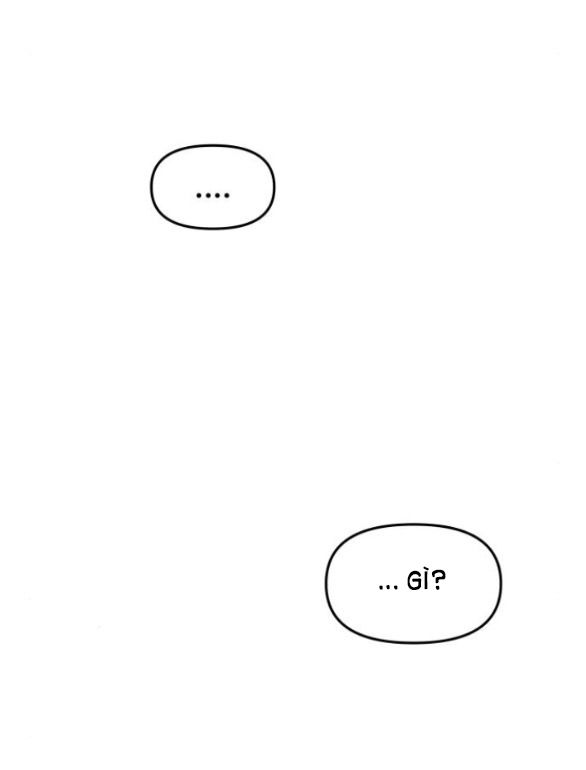 Tự Do Trong Mơ Chương 98 page 78 - Giả Dược