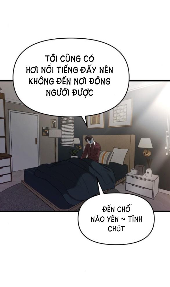 Tự Do Trong Mơ Chương 98 page 79 - Giả Dược