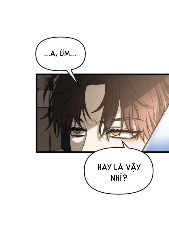 Tự Do Trong Mơ Chương 98 page 81 - Giả Dược