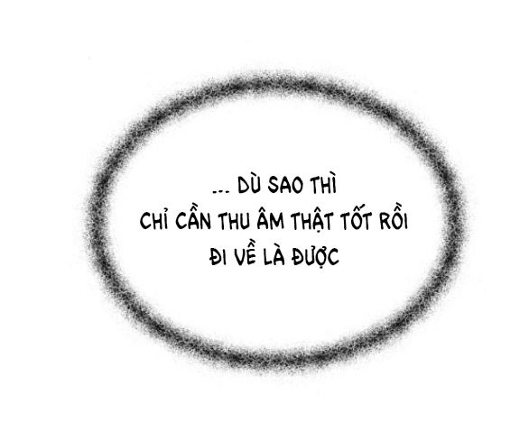 Tự Do Trong Mơ Chương 98 page 82 - Giả Dược