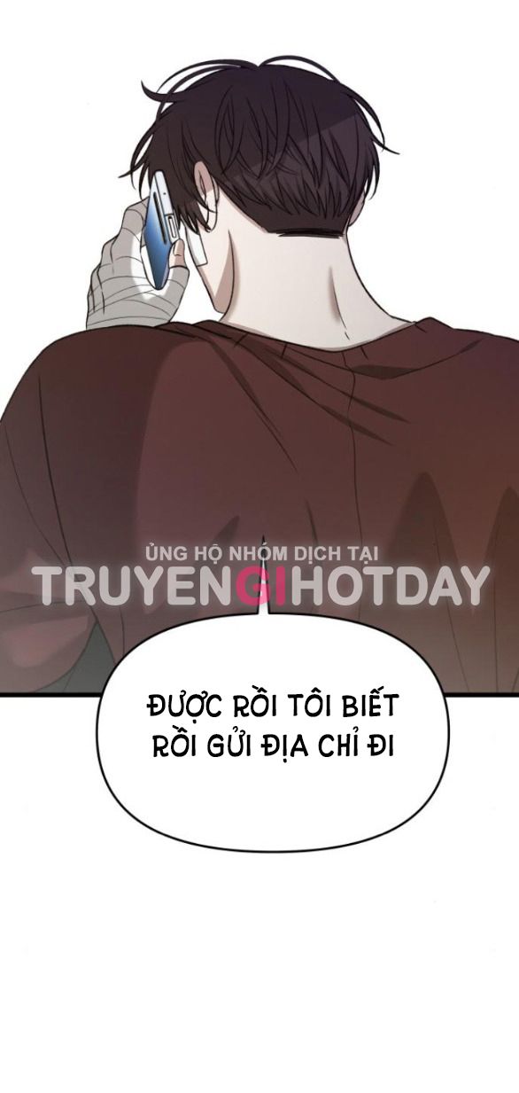 Tự Do Trong Mơ Chương 98 page 84 - Giả Dược