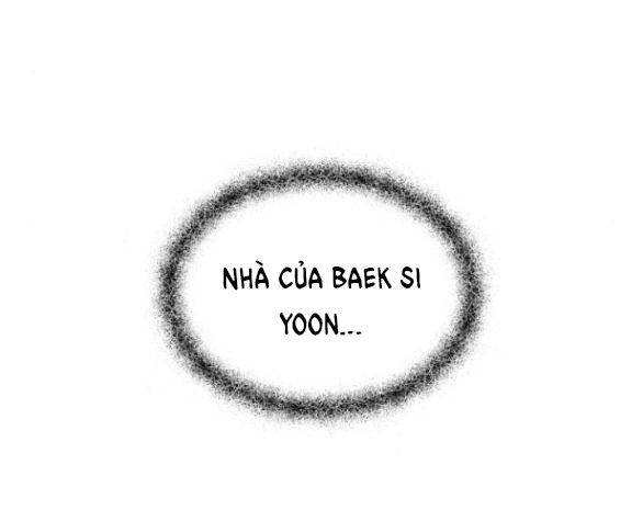 Tự Do Trong Mơ Chương 98 page 85 - Giả Dược