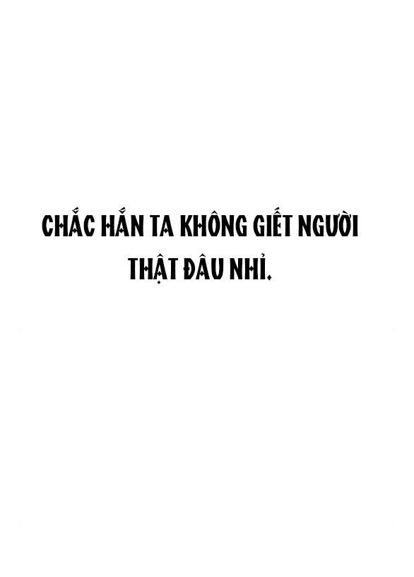 Tự Do Trong Mơ Chương 98 page 86 - Giả Dược