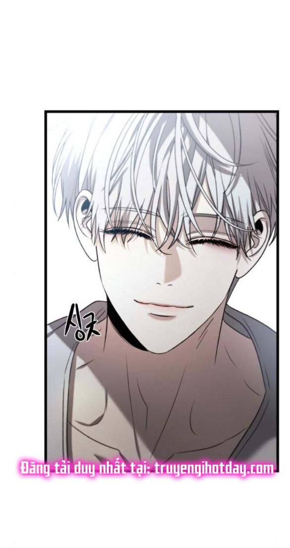 Tự Do Trong Mơ Chương 98 page 87 - Giả Dược