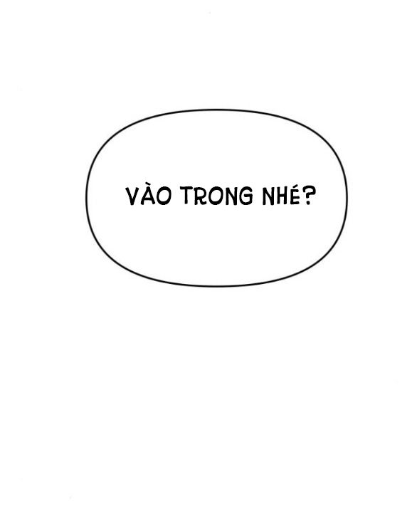 Tự Do Trong Mơ Chương 98 page 89 - Giả Dược