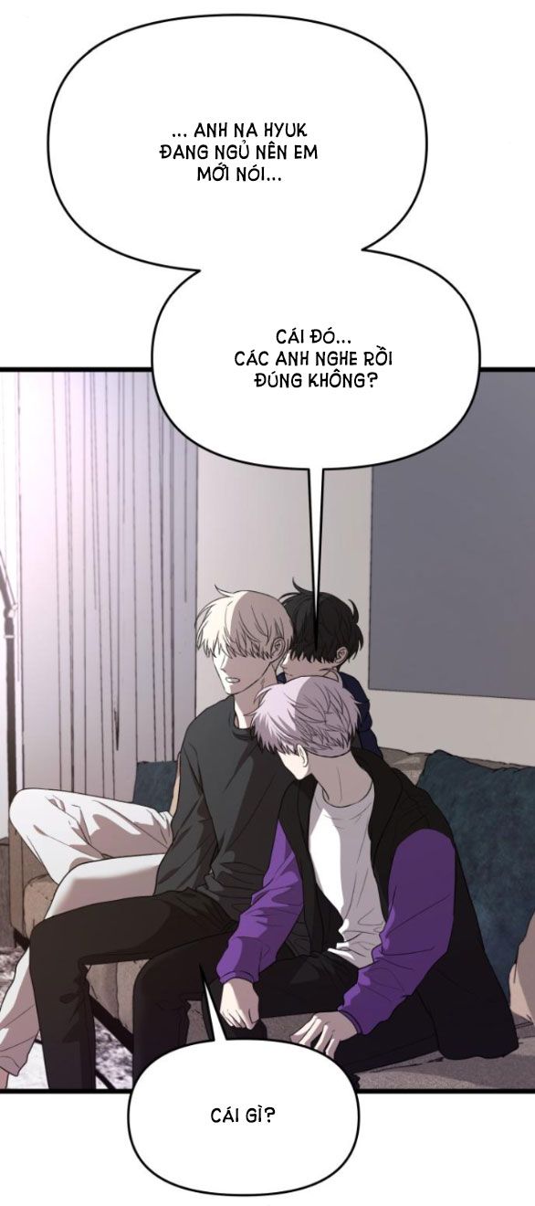 Tự Do Trong Mơ Chương 98 page 10 - Giả Dược