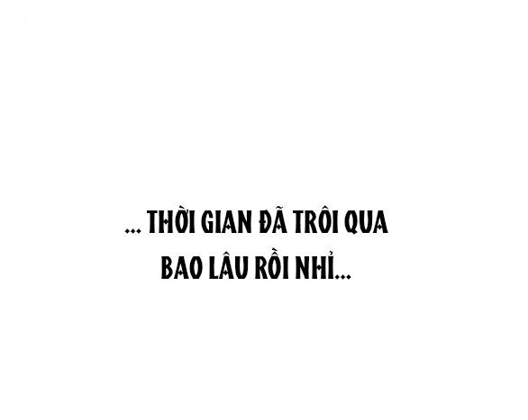 Tự Do Trong Mơ Chương 98 page 92 - Giả Dược