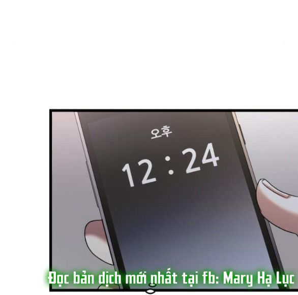 Tự Do Trong Mơ Chương 98 page 93 - Giả Dược