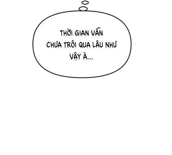 Tự Do Trong Mơ Chương 98 page 95 - Giả Dược