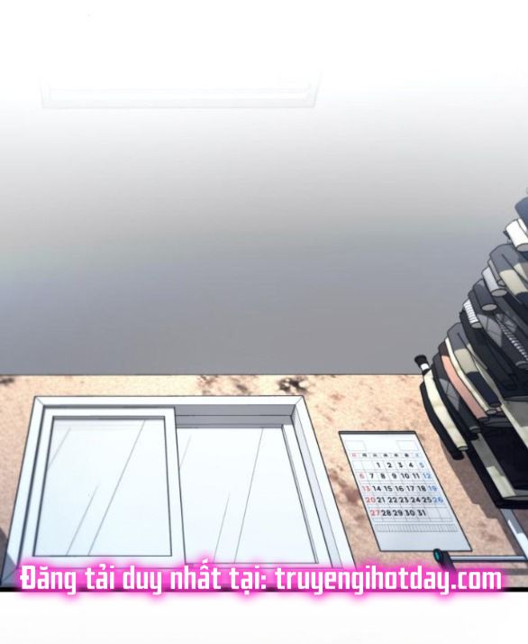 Tự Do Trong Mơ Chương 98 page 96 - Giả Dược