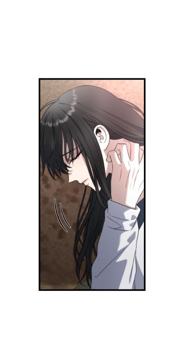 Tự Do Trong Mơ Chương 98 page 97 - Giả Dược