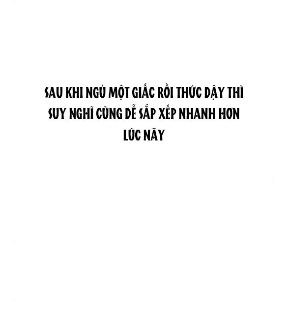 Tự Do Trong Mơ Chương 98 page 99 - Giả Dược