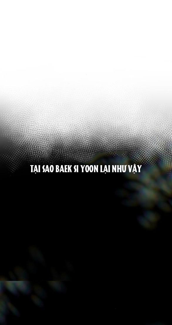 Tự Do Trong Mơ Chương 98 page 100 - Giả Dược