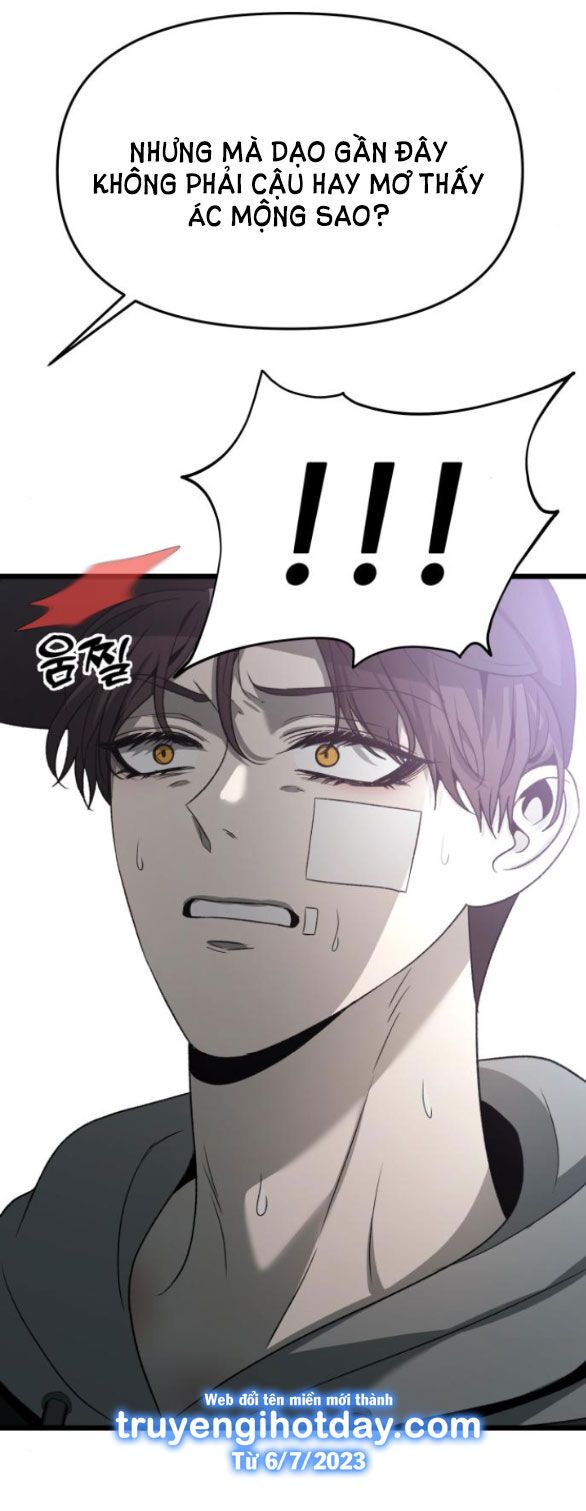 đọc truyện Tự Do Trong Mơ Chương 99.1 ảnh 105 tại Thiên Thai Truyện