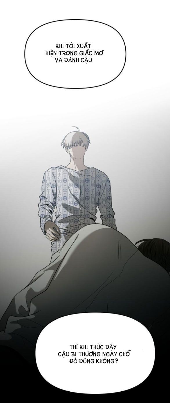 đọc truyện Tự Do Trong Mơ Chương 99.1 ảnh 107 tại Thiên Thai Truyện