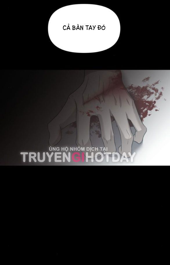 đọc truyện Tự Do Trong Mơ Chương 99.1 ảnh 109 tại Thiên Thai Truyện