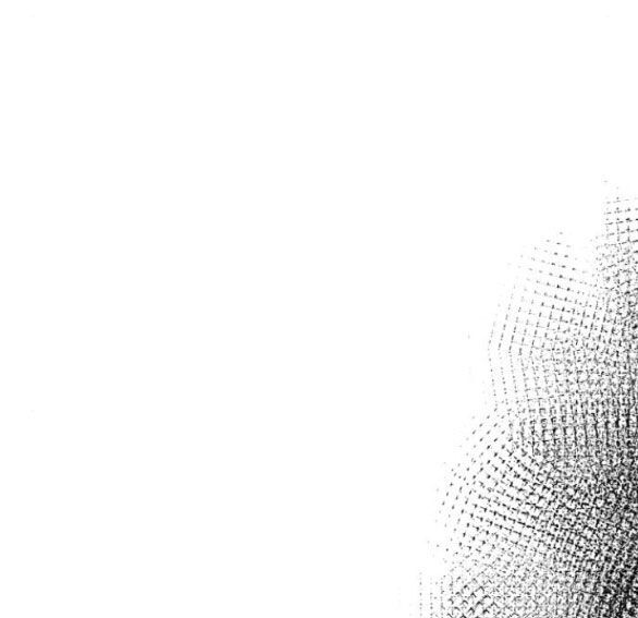 đọc truyện Tự Do Trong Mơ Chương 99.1 ảnh 14 tại Thiên Thai Truyện