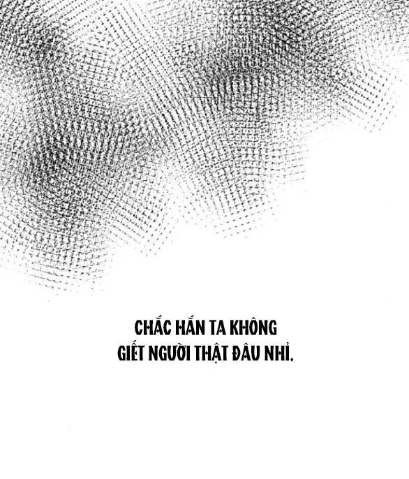 đọc truyện Tự Do Trong Mơ Chương 99.1 ảnh 16 tại Thiên Thai Truyện