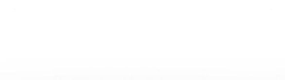 đọc truyện Tự Do Trong Mơ Chương 99.1 ảnh 17 tại Thiên Thai Truyện