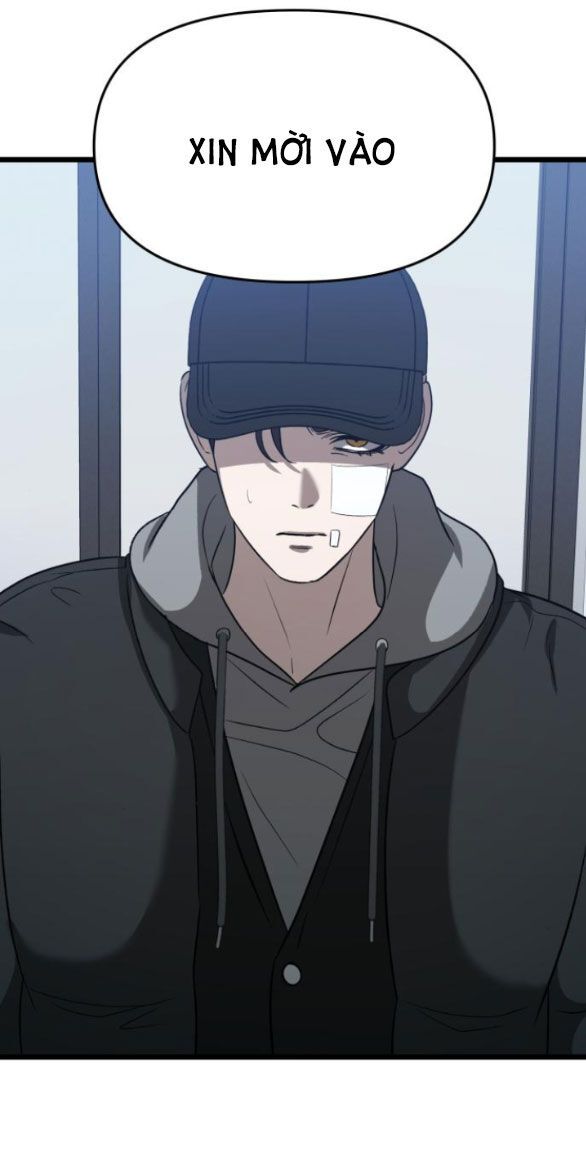 đọc truyện Tự Do Trong Mơ Chương 99.1 ảnh 20 tại Thiên Thai Truyện