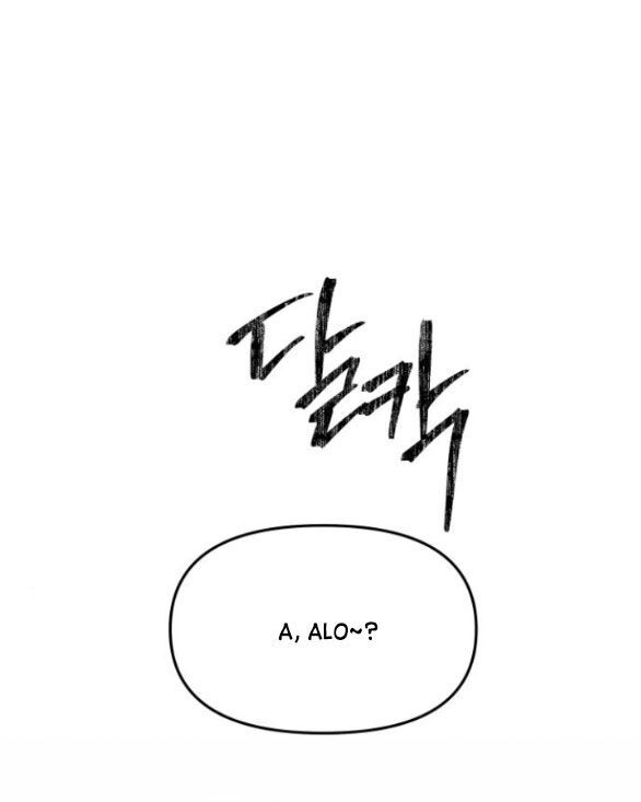 đọc truyện Tự Do Trong Mơ Chương 99.1 ảnh 4 tại Thiên Thai Truyện