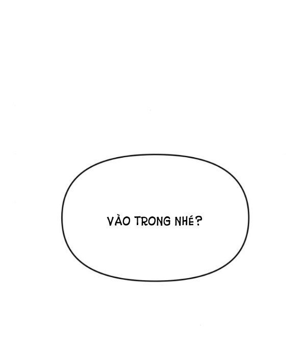 đọc truyện Tự Do Trong Mơ Chương 99.1 ảnh 23 tại Thiên Thai Truyện