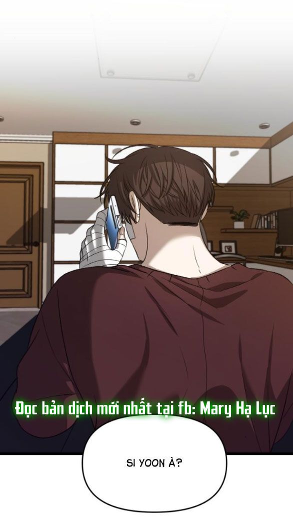 đọc truyện Tự Do Trong Mơ Chương 99.1 ảnh 5 tại Thiên Thai Truyện