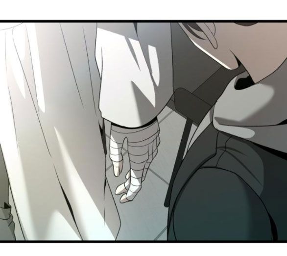 đọc truyện Tự Do Trong Mơ Chương 99.1 ảnh 36 tại Thiên Thai Truyện