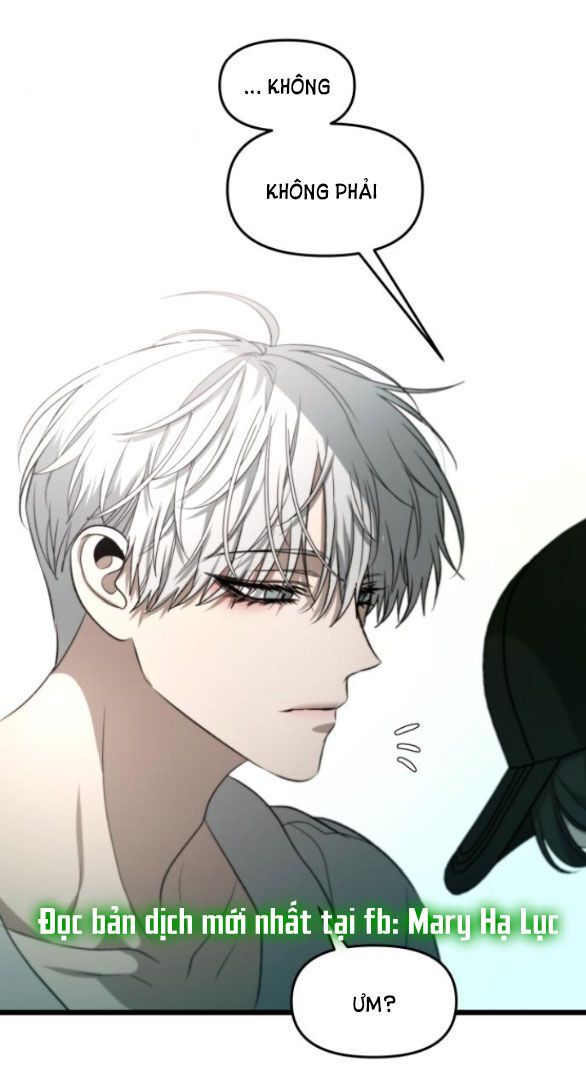 đọc truyện Tự Do Trong Mơ Chương 99.1 ảnh 38 tại Thiên Thai Truyện