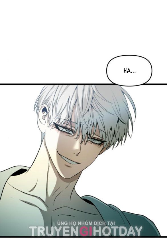 đọc truyện Tự Do Trong Mơ Chương 99.1 ảnh 48 tại Thiên Thai Truyện