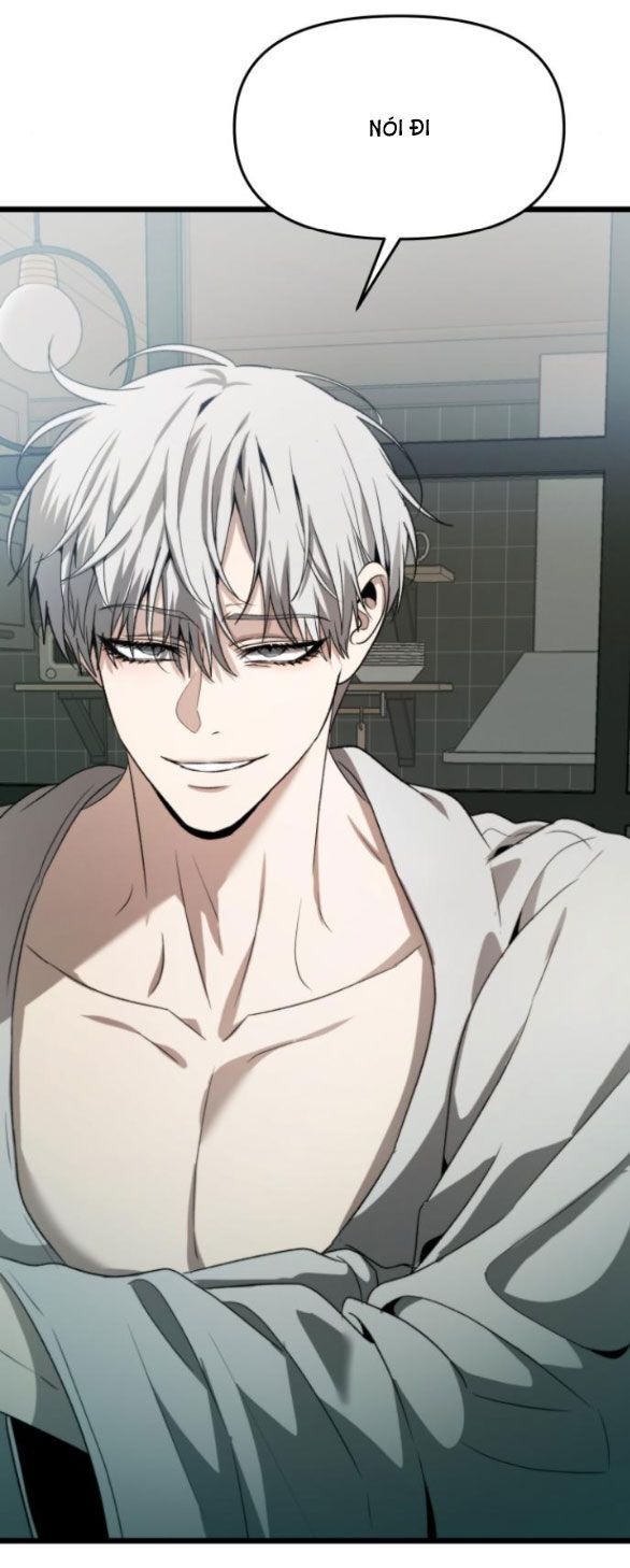 đọc truyện Tự Do Trong Mơ Chương 99.1 ảnh 63 tại Thiên Thai Truyện