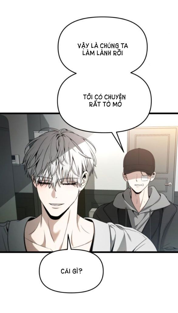 đọc truyện Tự Do Trong Mơ Chương 99.1 ảnh 77 tại Thiên Thai Truyện