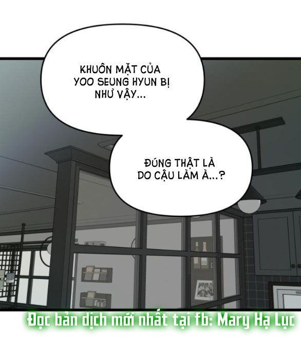 đọc truyện Tự Do Trong Mơ Chương 99.1 ảnh 82 tại Thiên Thai Truyện