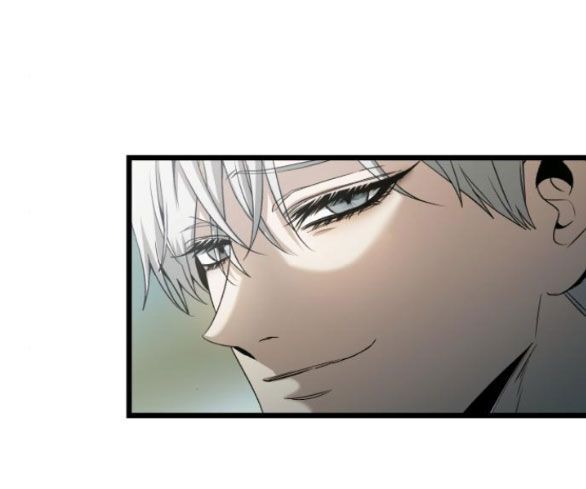 đọc truyện Tự Do Trong Mơ Chương 99.1 ảnh 84 tại Thiên Thai Truyện