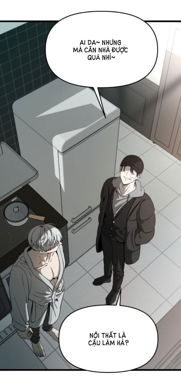 đọc truyện Tự Do Trong Mơ Chương 99.1 ảnh 90 tại Thiên Thai Truyện