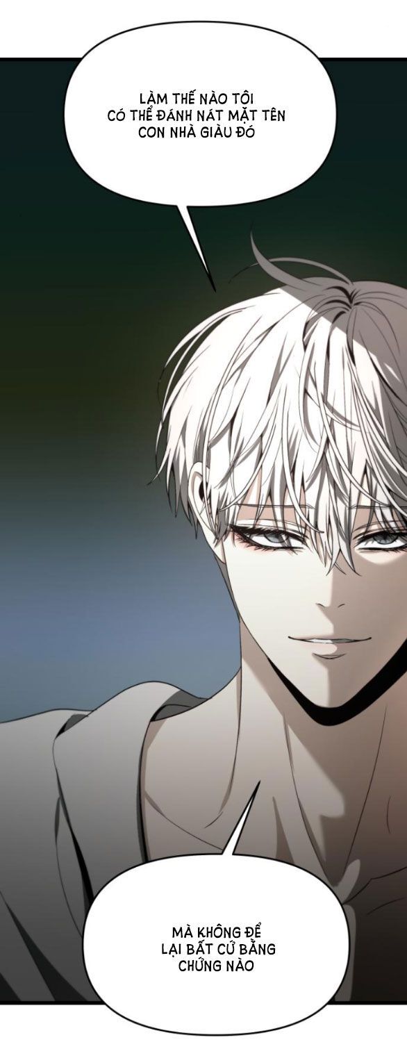 đọc truyện Tự Do Trong Mơ Chương 99.1 ảnh 93 tại Thiên Thai Truyện