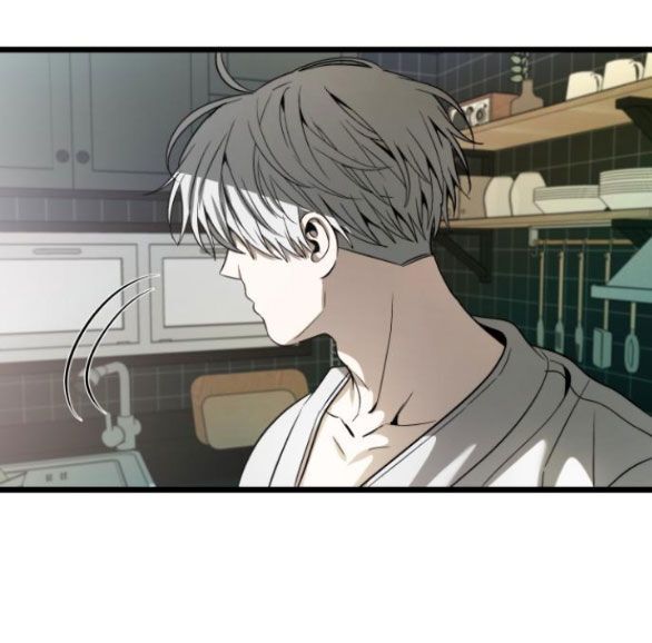 đọc truyện Tự Do Trong Mơ Chương 99.1 ảnh 97 tại Thiên Thai Truyện