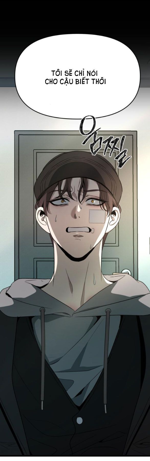 đọc truyện Tự Do Trong Mơ Chương 99.1 ảnh 99 tại Thiên Thai Truyện